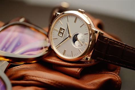 best replica lange watches|vintage luxury watches for sale.